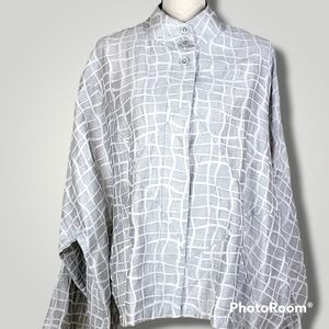 Dress To Kill Jacket